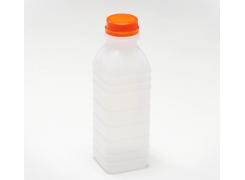 GARRAFA 300ML