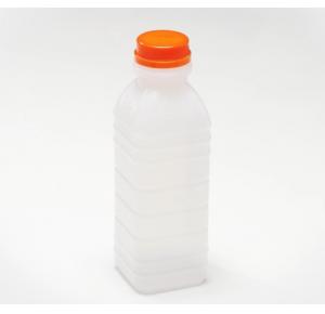 GARRAFA 500ML